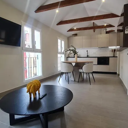 Navas Penthouse 301 By Florentia Homes-2