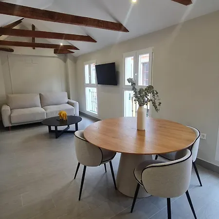 Navas Penthouse 301 By Florentia Homes-3